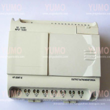 PLC lógico programable Yumo Af-20mt-E2